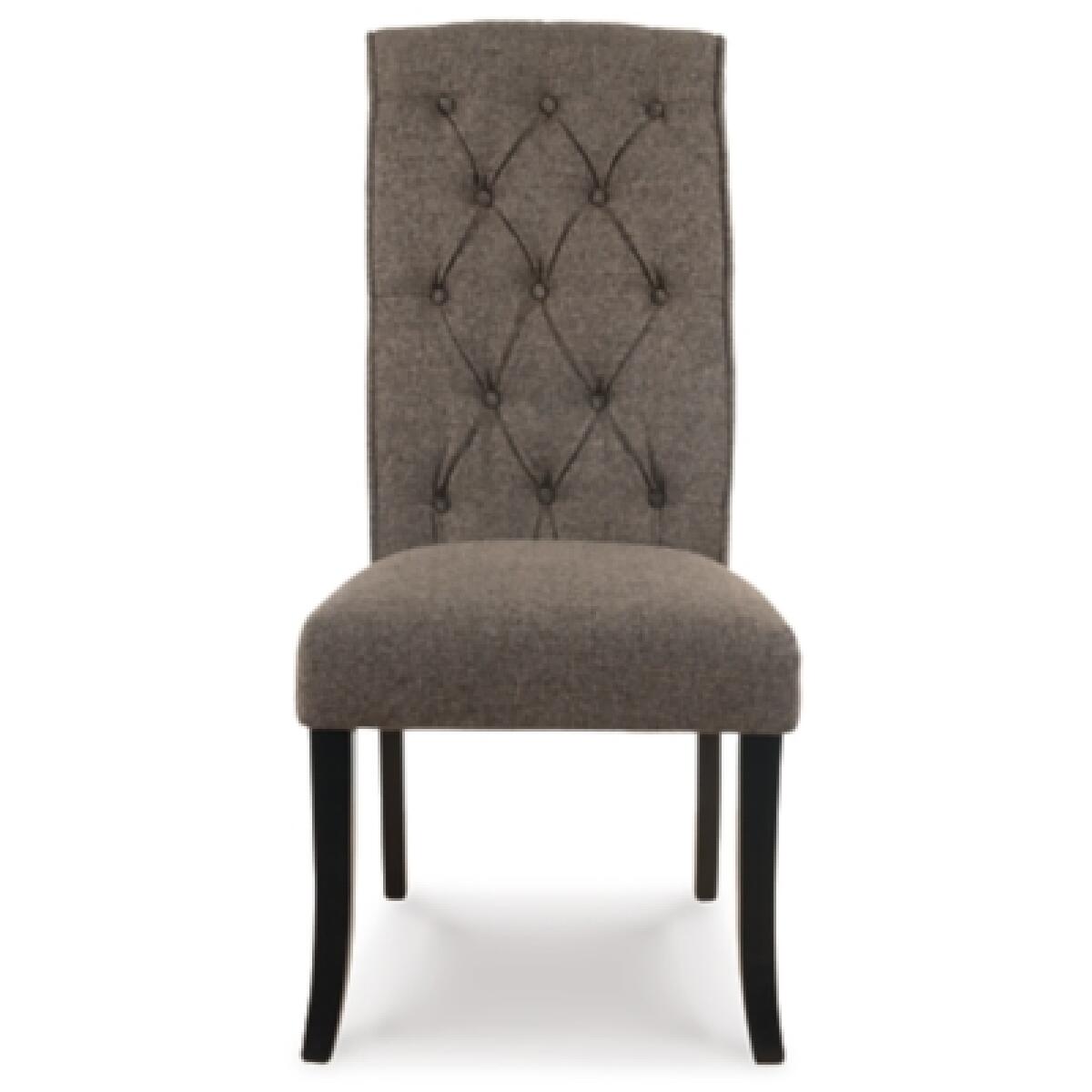 Tripton Dining Chair Chairs & Benches Ashley Furniture 11