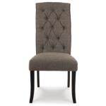 Tripton Dining Chair Chairs & Benches Ashley Furniture 19