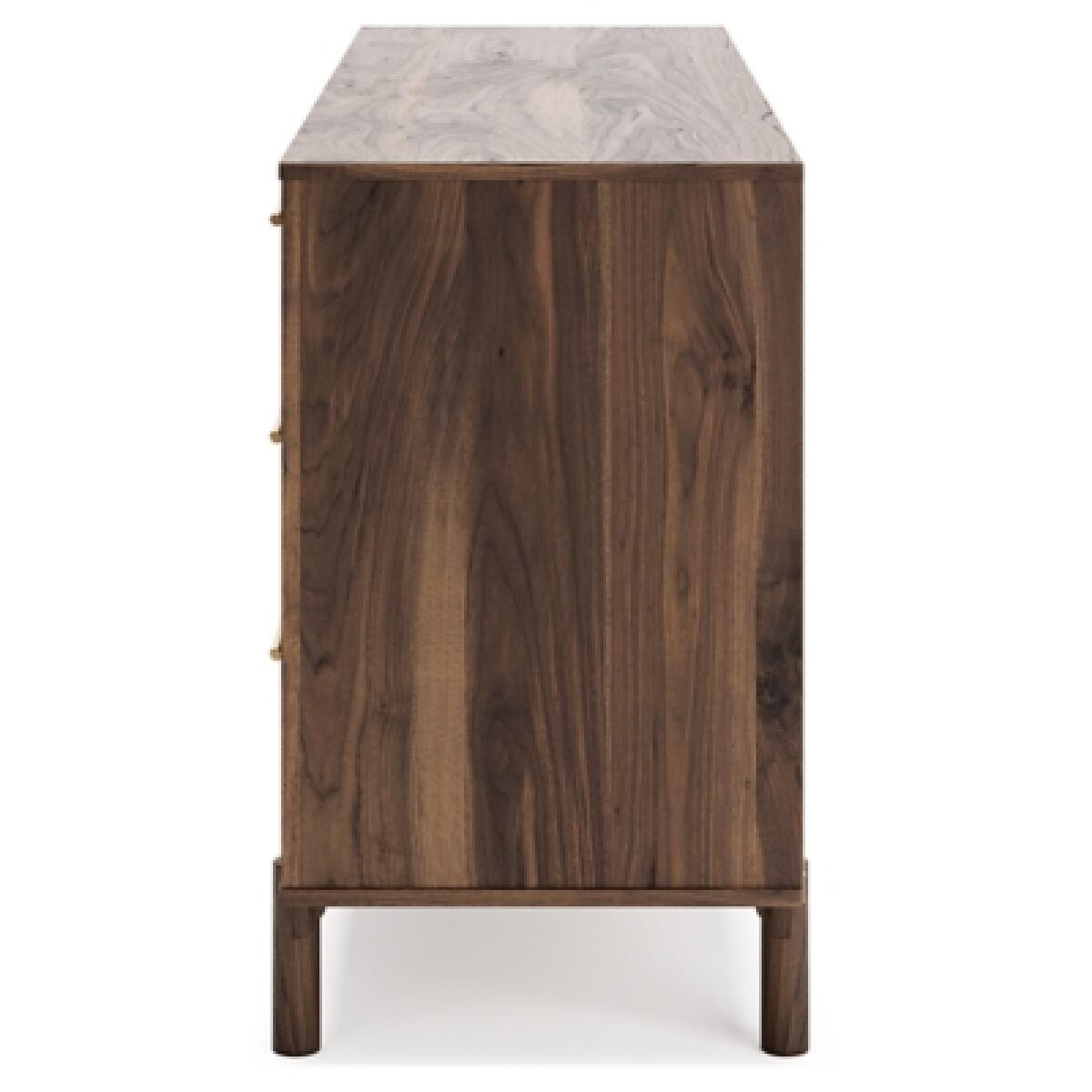 Calverson Dresser Dressers Ashley Furniture 20