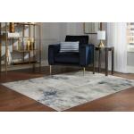 Wrenstow 5’3″ x 7’3″ Rug Rugs Ashley Furniture 15