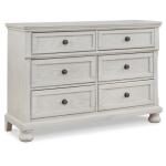 Robbinsdale Dresser - Image 2