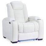 Party Time Power Recliner - Image 2