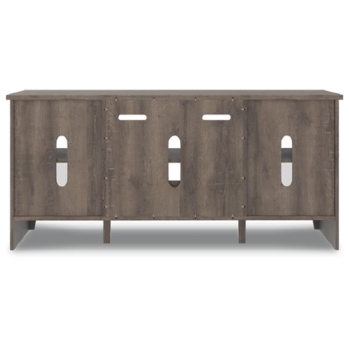Arlenbry 60″ TV Stand Entertainment Stands Ashley Furniture 18