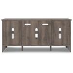 Arlenbry 60″ TV Stand Entertainment Stands Ashley Furniture 29