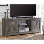 Wynnlow 63″ TV Stand Entertainment Stands Ashley Furniture 19