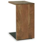 Wimshaw Accent Table - Image 6