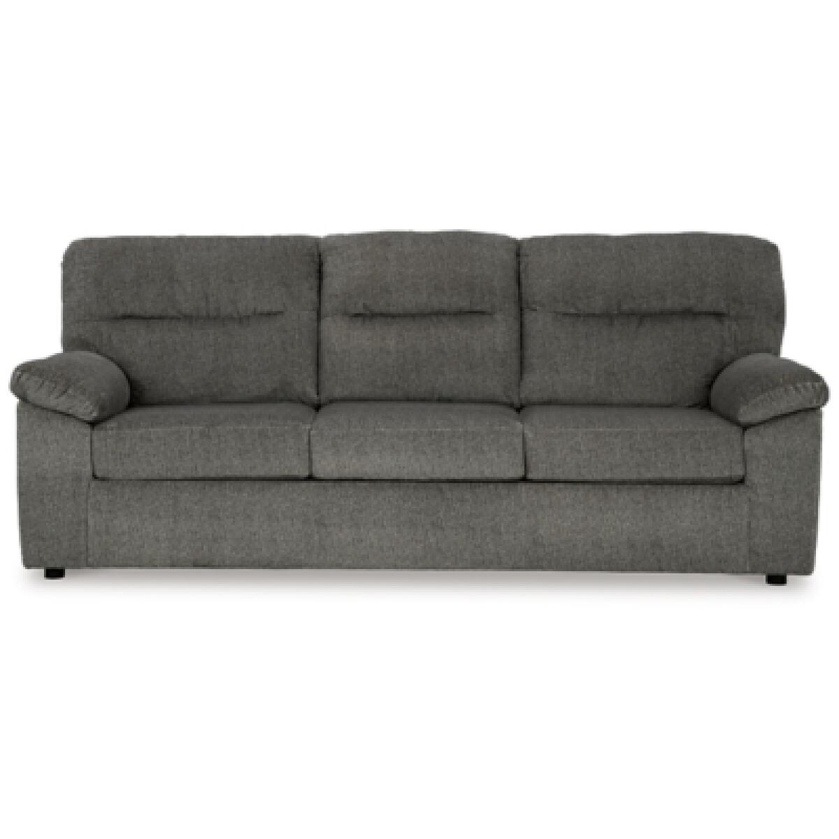 Bindura Sofa Sofas Ashley Furniture 14