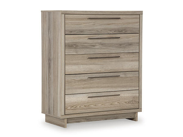Hasbrick Dresser Dressers Ashley Furniture 29
