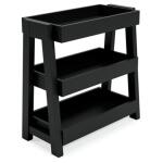 Blariden Shelf Accent Table - Image 2