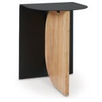 Ladgate Accent Table - Image 2