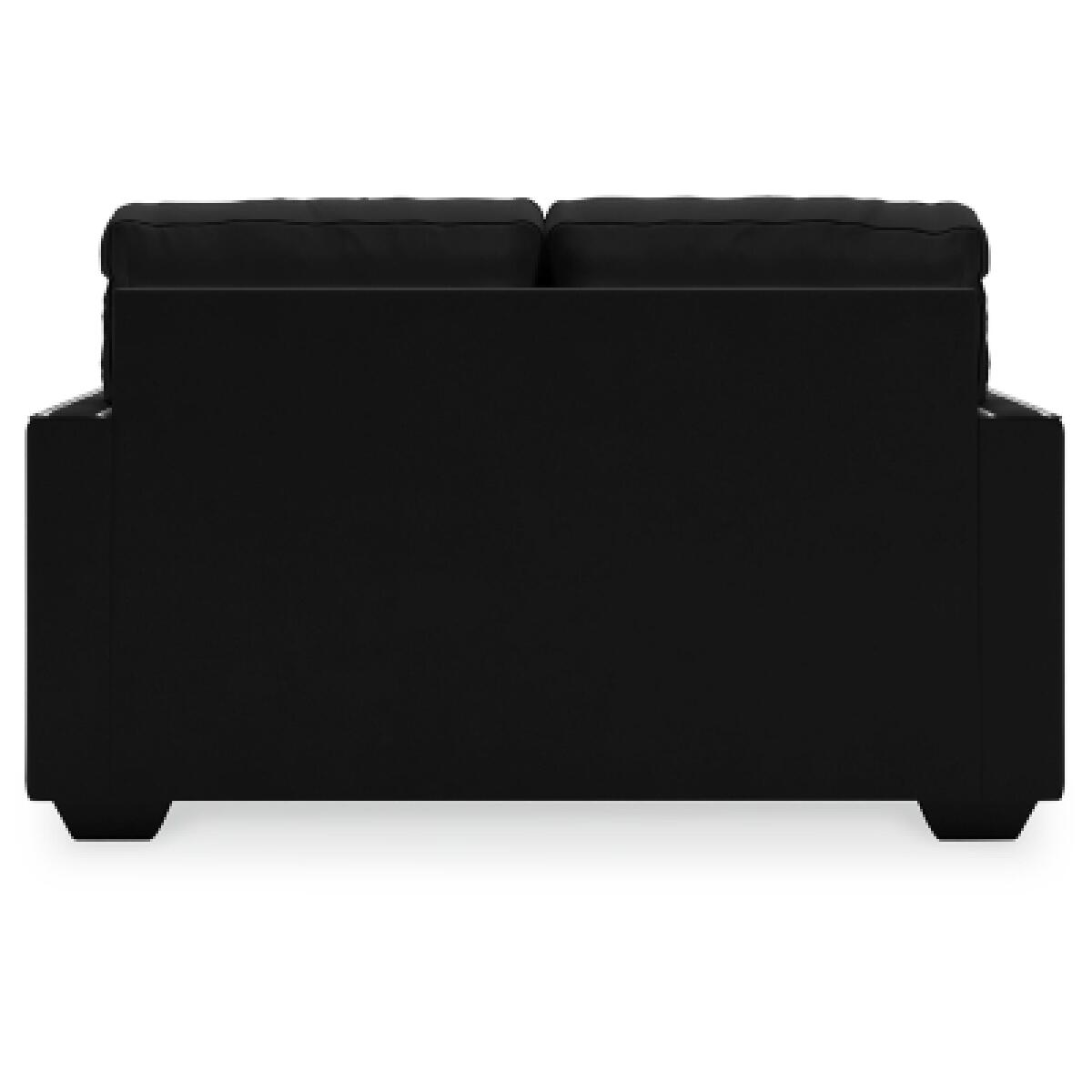 Gleston Loveseat Loveseats Ashley Furniture 18