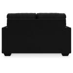Gleston Loveseat Loveseats Ashley Furniture 28