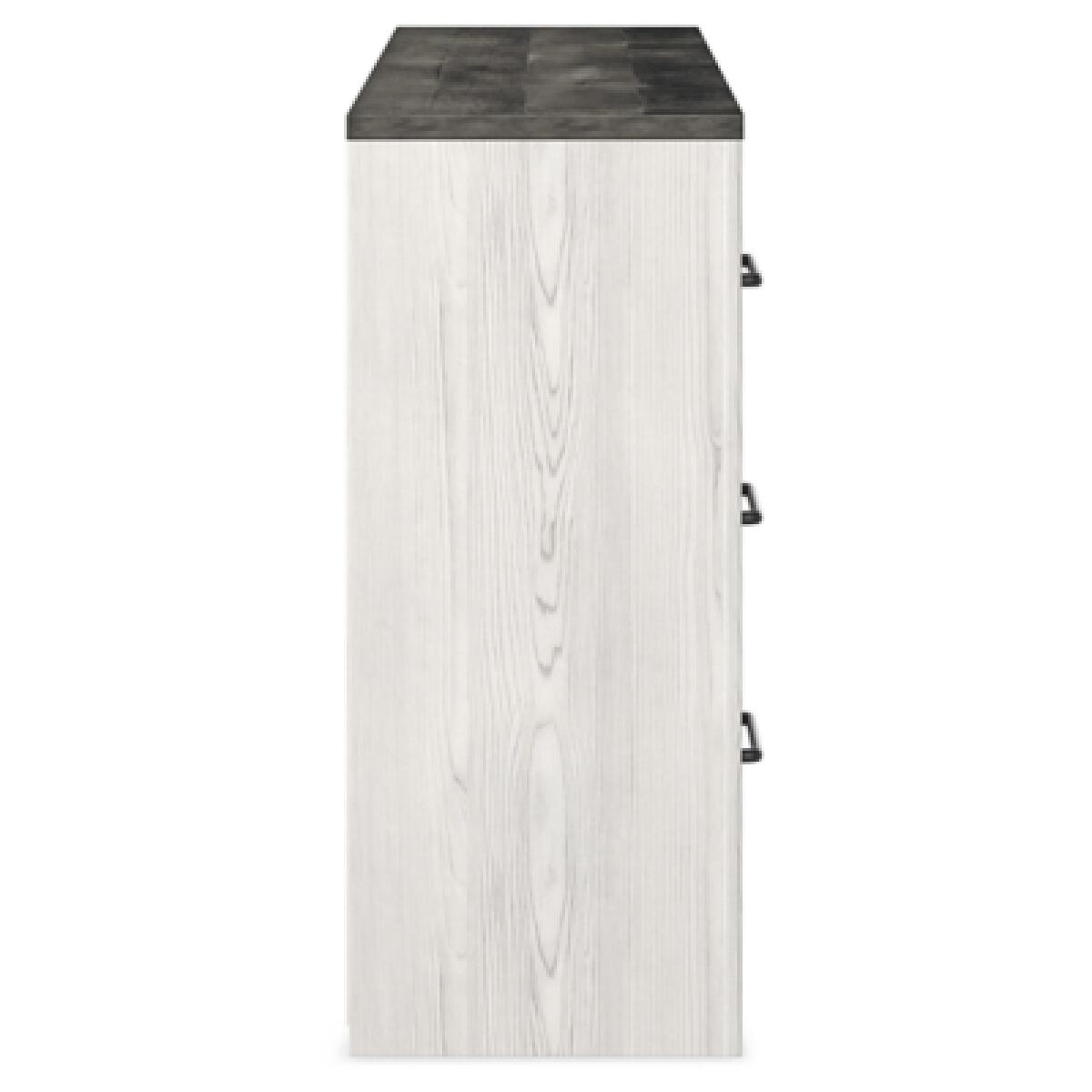 Gerridan Dresser Dressers Ashley Furniture 13