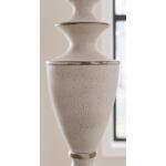Dorcher Table Lamp (Set of 2) Lighting Ashley Furniture 20
