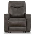 Ryversans Power Recliner Recliners Ashley Furniture 29