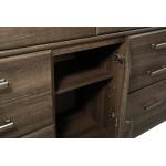Juararo Dresser Dressers Ashley Furniture 31