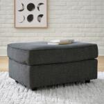 Cascilla Ottoman Ottomans & Poufs Ashley Furniture 17