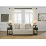 Asanti Loveseat Loveseats Ashley Furniture 19