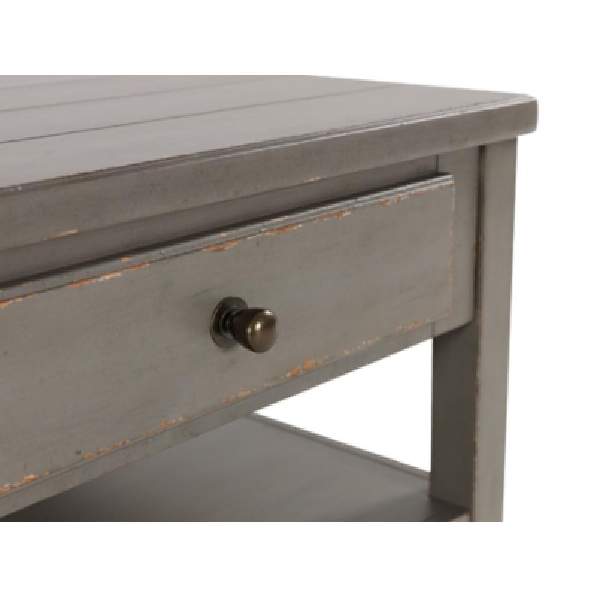 Charina Coffee Table Cocktail & Coffee Tables Ashley Furniture 20