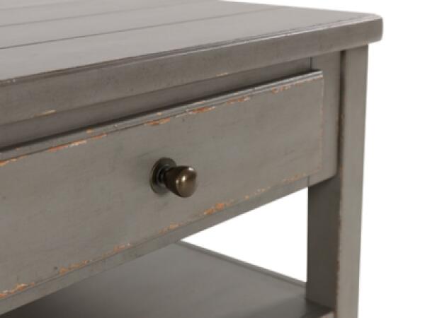 Charina Coffee Table Cocktail & Coffee Tables Ashley Furniture 31
