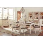 Bolanburg Dining Chair (Set of 2) Chairs & Benches Ashley Furniture 58