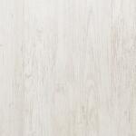 Shawburn Nightstand Nightstands Ashley Furniture 24