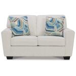 Cashton Loveseat Loveseats Ashley Furniture 18