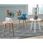 Fullersen Accent Table - Image 5