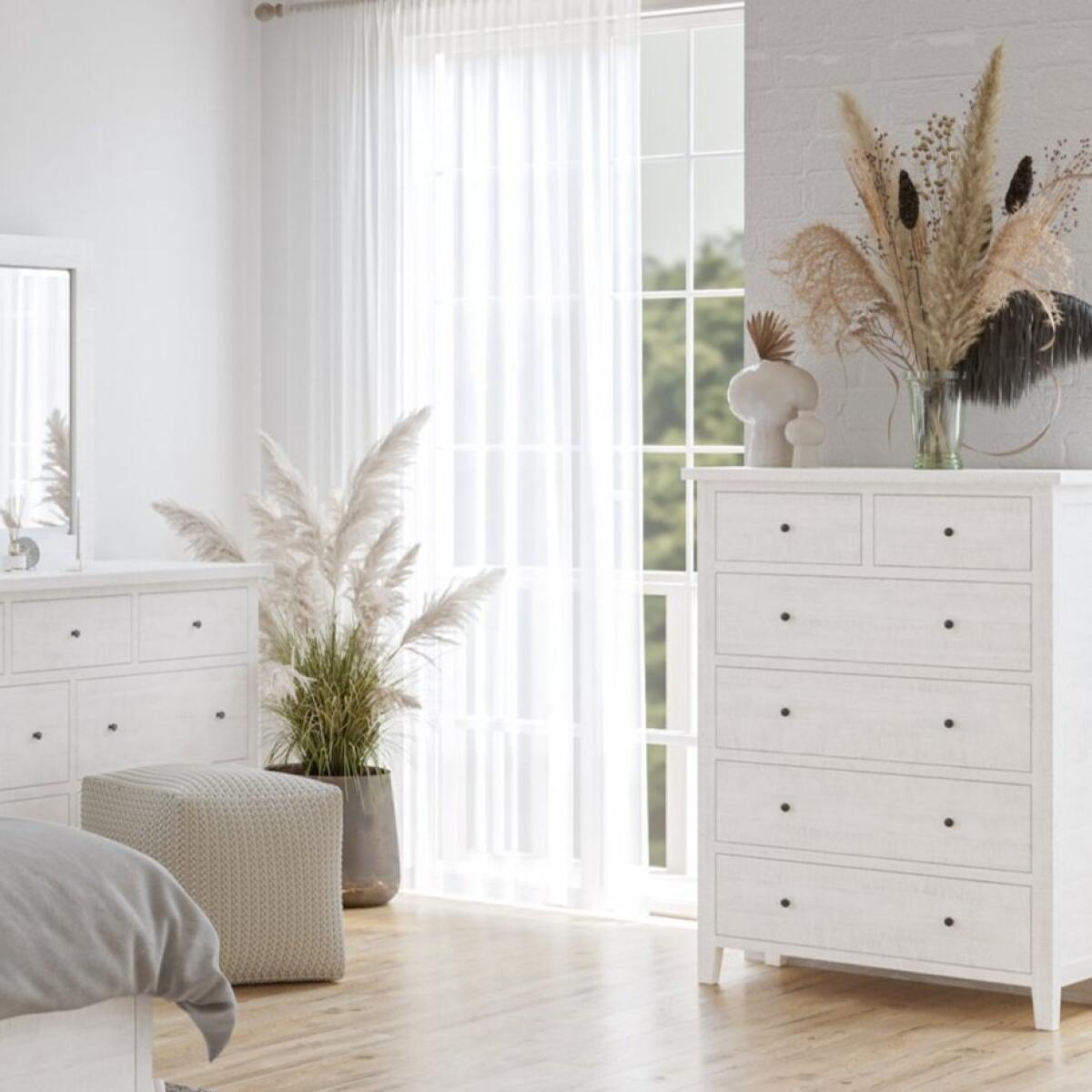 Maxton Chest Chests Customizable 6