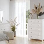 Maxton Chest Chests Customizable 9