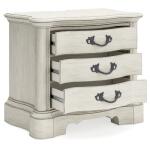 Arlendyne Nightstand Nightstands Ashley Furniture 33
