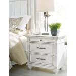 Kanwyn Nightstand Nightstands Ashley Furniture 17