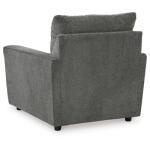 Stairatt Chair Chairs Ashley Furniture 20