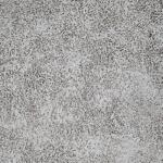 Moises Bowl Accents Ashley Furniture 21