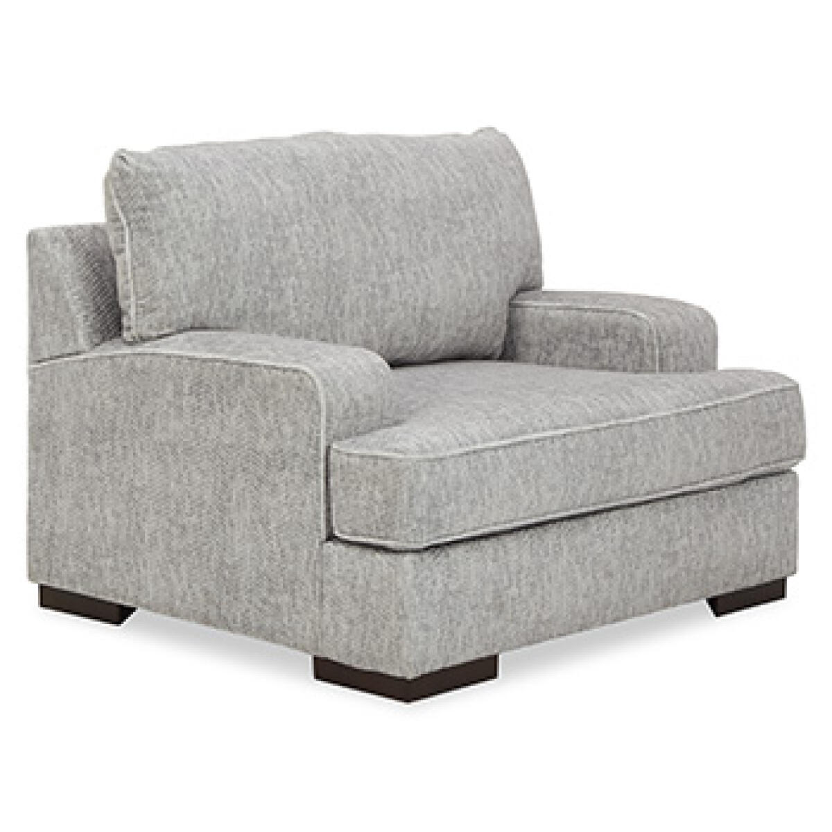 Mercado Oversized Chair Chairs Ashley Furniture 7