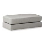 Amiata Oversized Accent Ottoman Ottomans & Poufs Ashley Furniture 13