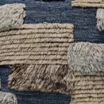 Gibbend Pillow Accent Pillows Ashley Furniture 18