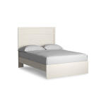 Stelsie Full Panel Bed Beds Ashley Furniture 15