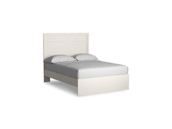 Montillan Dresser Dressers Ashley Furniture 31