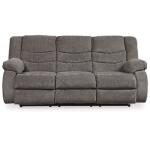 Tulen Reclining Sofa Sofas Ashley Furniture 20
