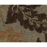 Larkinhurst Sofa Sofas Ashley Furniture 24