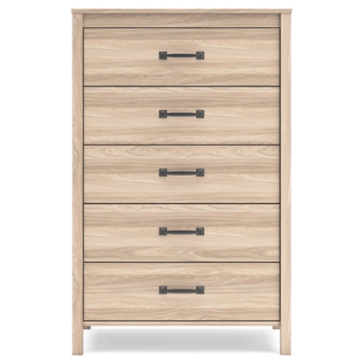 Battelle Chest of Drawers Chests Ashley Furniture 17