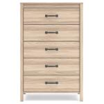 Battelle Chest of Drawers Chests Ashley Furniture 28