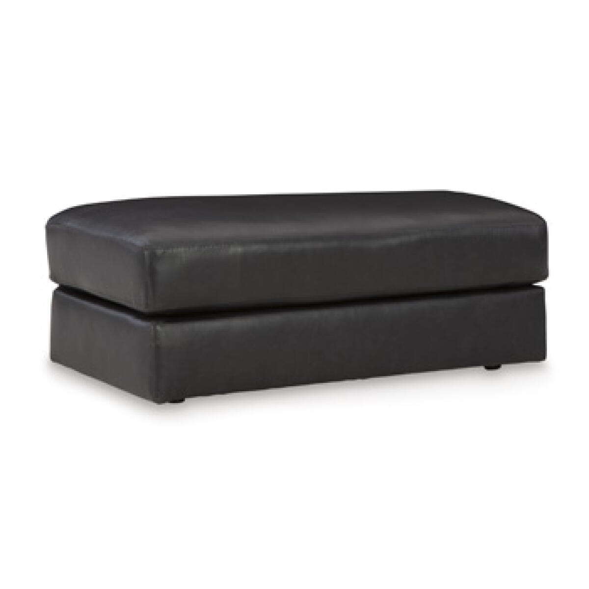 Amiata Ottoman Ottomans & Poufs Ashley Furniture 9