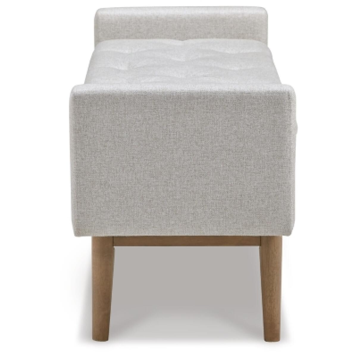 Briarson Storage Bench Accent Furniture Ashley Furniture 18