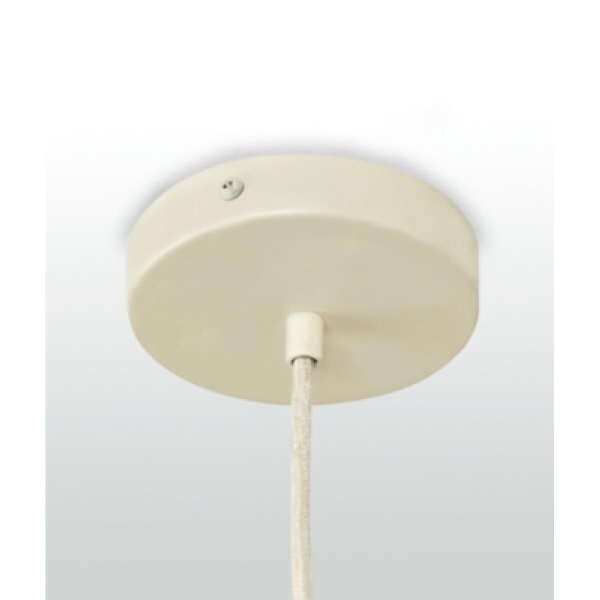 Calett Pendant Light Lighting Ashley Furniture 10