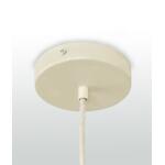 Calett Pendant Light Lighting Ashley Furniture 15