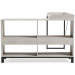 Bayflynn L-Desk Desks Ashley Furniture 28