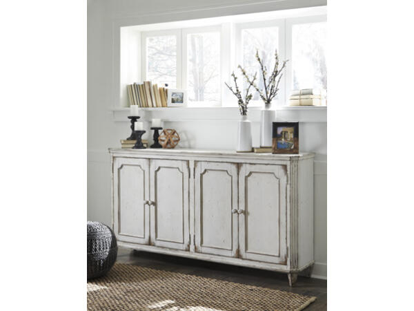 Mirimyn Accent Cabinet Accent Furniture Ashley Furniture 16