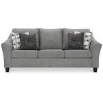 Mathonia Queen Sofa Sleeper Sleeper Sofas Ashley Furniture 18